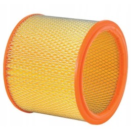 Oro filtro įdėklas bison super sw 400 20600