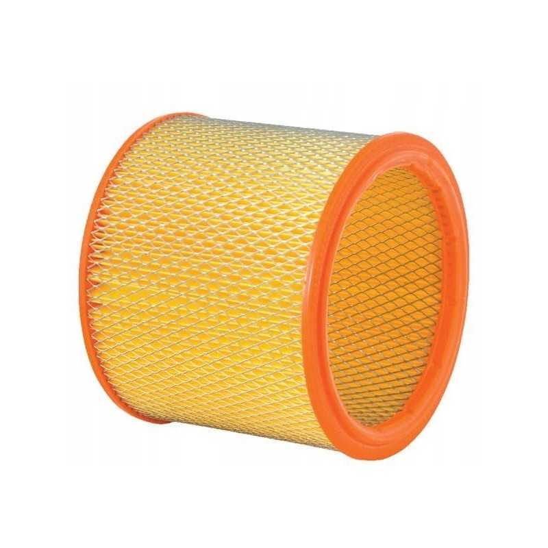 Bison super sw 400 oro filtro įdėklas