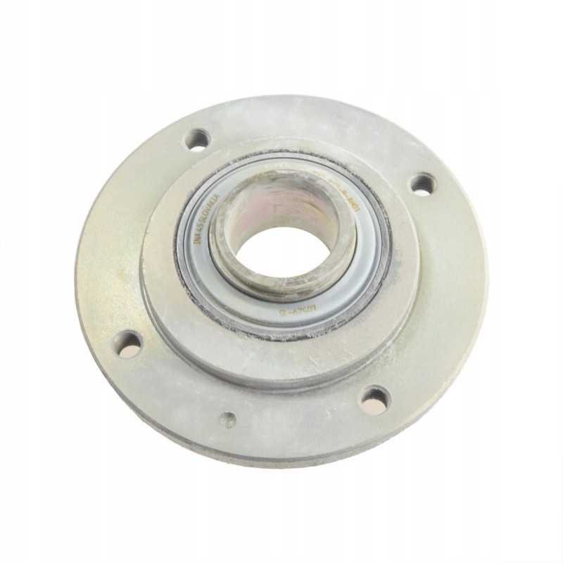 Korpusas su guoliu Claas 757369 0 originalus