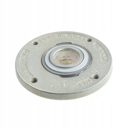 Korpusas su guoliu Claas 757369 0 originalus