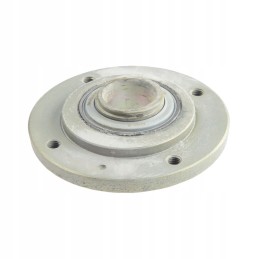 Korpusas su guoliu Claas 757369 0 originalus