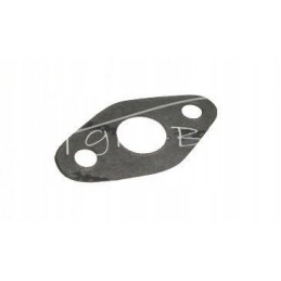 Bizono alyvos sandariklis