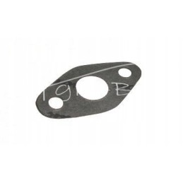 Bizono alyvos sandariklis