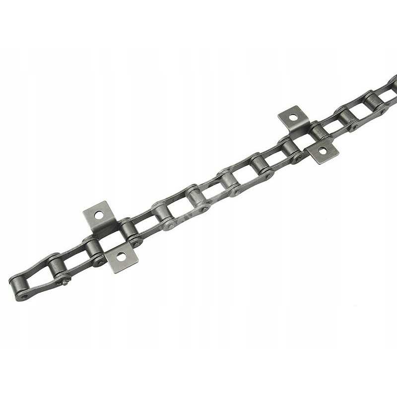 John Deere az10331 pasvirusi tiekimo grandinė
