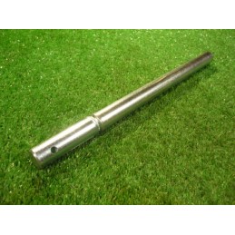 Šiaudų ritės būgno pirštas nh 80740352 246x16mm