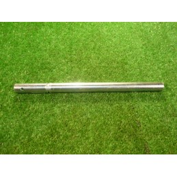 Šiaudų ritės būgno pirštas nh 80740352 246x16mm