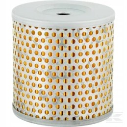 Vairo stiprintuvo filtro įdėklas 1662566