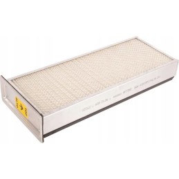 Filtras 3556389m92 kramp