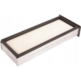 Filtras 3556389m92 kramp