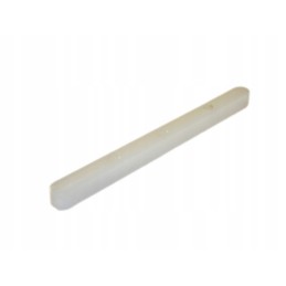Įkalimo pleištas 670265 plastikas