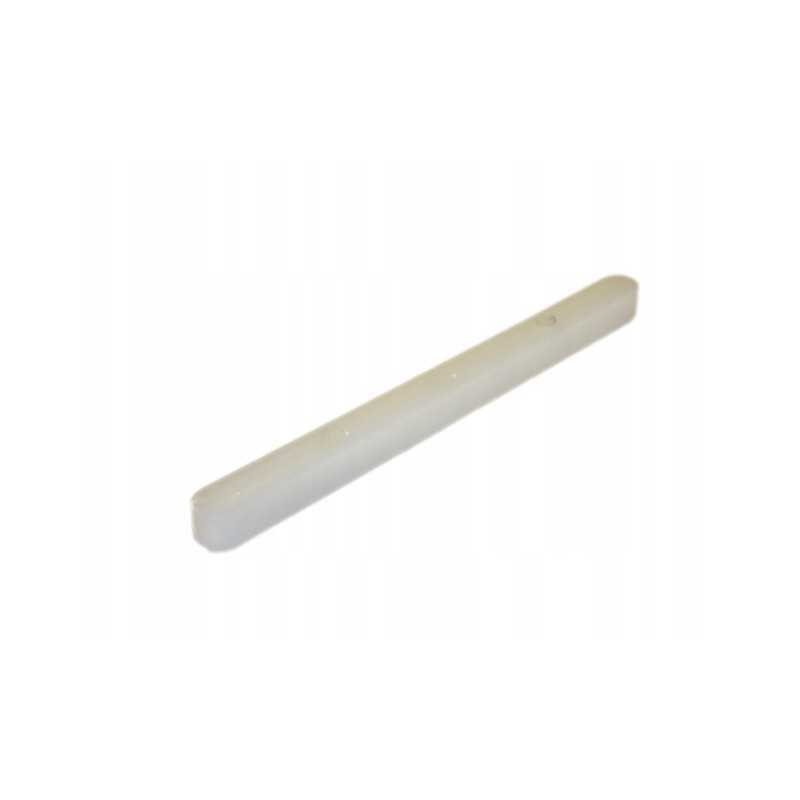 Įkalimo pleištas 670265 plastikas