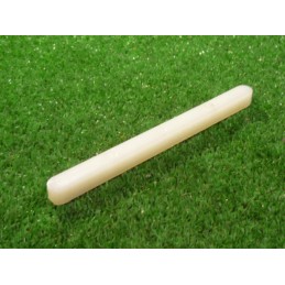 Įkalimo pleištas 670265 plastikas