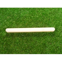 Įkalimo pleištas 670265 plastikas