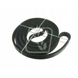 Juosta juosta 84981586 new Holland 84981586