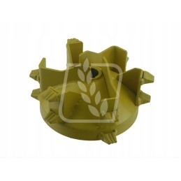 Pridedamas spygliuoto konvejerio būgnas rh 8460728