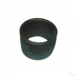 Bison Chelmno tarpinė rankovė