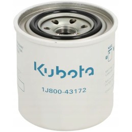Kuro filtras 1j80043172
