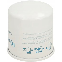 Kuro filtras 1j80043172