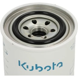 Kuro filtras 1j80043172