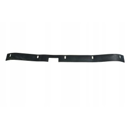 Guminis dangtis 045x0630 mm Claas grūdų keptuvės 605695