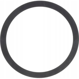 Sumontuota poveržlė 3428254m1n