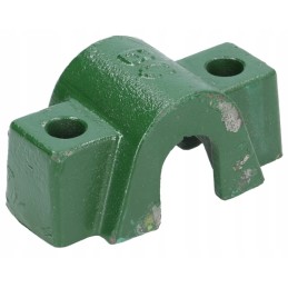 Jag25 0062 john deere guminis buferio korpusas