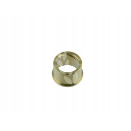 Krumpliaračio įvorė su flanšu 22x28x32x21mm 6377