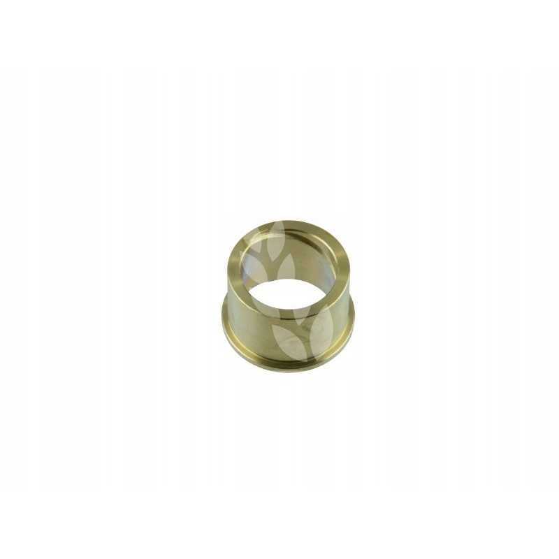 Krumpliaračio įvorė su flanšu 22x28x32x21mm 6377