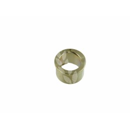 Krumpliaračio įvorė su flanšu 22x28x32x21mm 6377