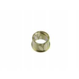 Krumpliaračio įvorė su flanšu 22x28x32x21mm 6377