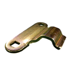 Mf 206195m1 massey ferguson dalgio spaustukas