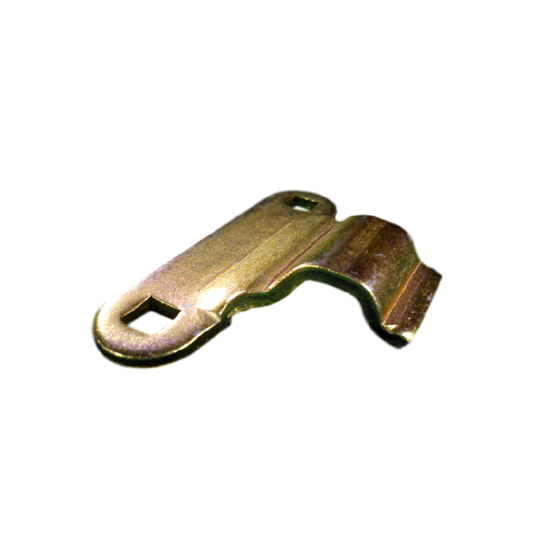 Mf 206195m1 massey ferguson dalgio spaustukas