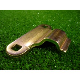 Mf 206195m1 massey ferguson dalgio spaustukas