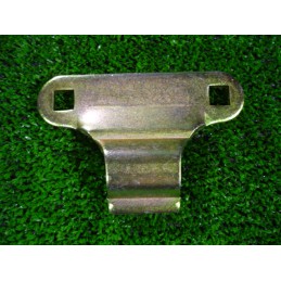 Mf 206195m1 massey ferguson dalgio spaustukas