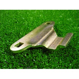 Mf 206195m1 massey ferguson dalgio spaustukas