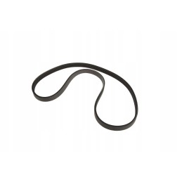 4377736m2 serpantininis diržas 4 pk x 937 la