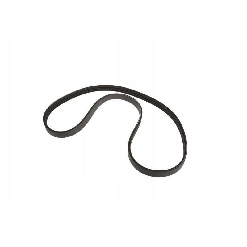 4377736m2 serpantininis diržas 4 pk x 937 la