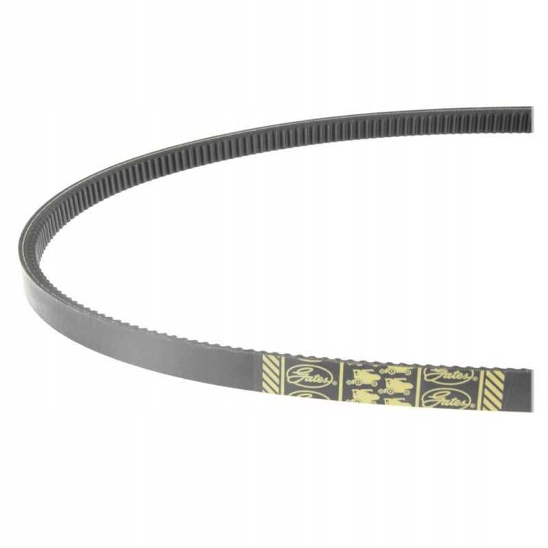 V formos dirzas claas 629214 1 vartai 1477269