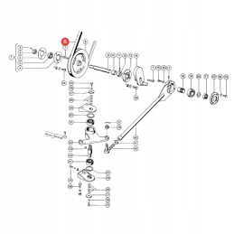 V formos dirzas claas 629214 1 vartai 1477269