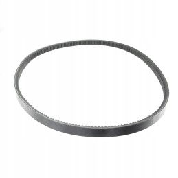 V formos dirzas claas 629214 1 vartai 1477269