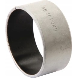 Kaiščio įvorė 40x20 zetor