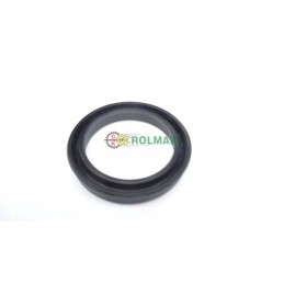 Sandarinimo žiedas 42x55x10mm claas 633574