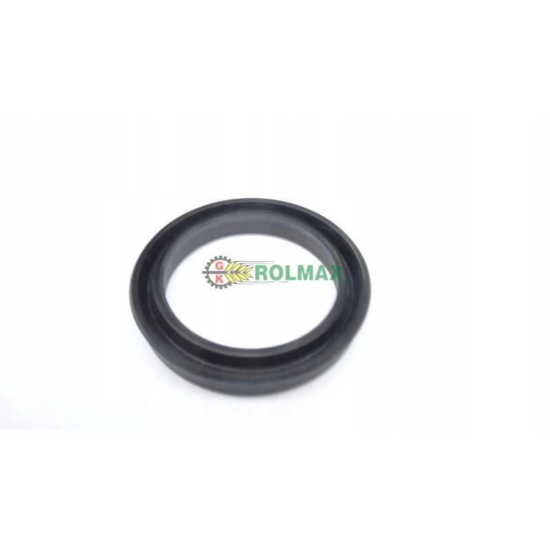 Sandarinimo žiedas 42x55x10mm claas 633574