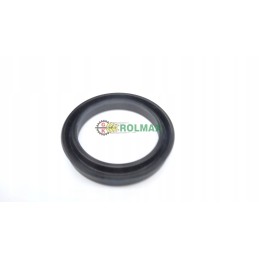 Sandarinimo žiedas 42x55x10mm claas 633574