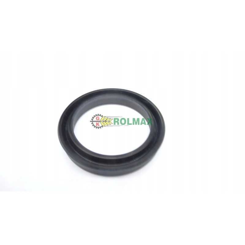Sandarinimo žiedas 42x55x10mm claas 633574