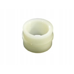 Variklio įvorė nh 80333966 new holland