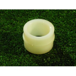 Variklio įvorė nh 80333966 new holland