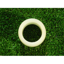 Variklio įvorė nh 80333966 new holland