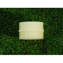 Variklio įvorė nh 80333966 new holland