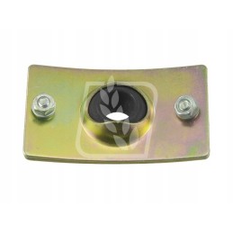 New Holland Case Header Finger Guide 80740602